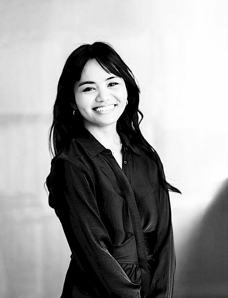 Cheyenne Yamada