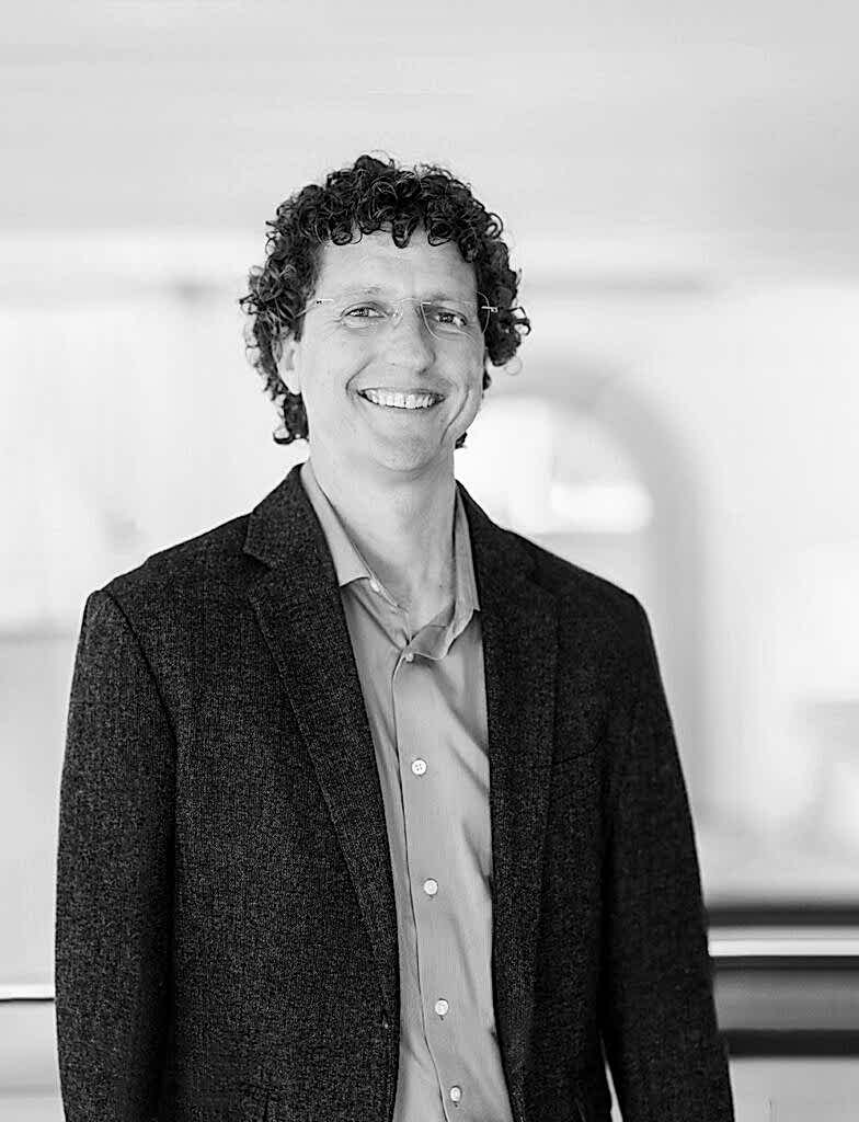 Drew Fleming, VMDO Associate