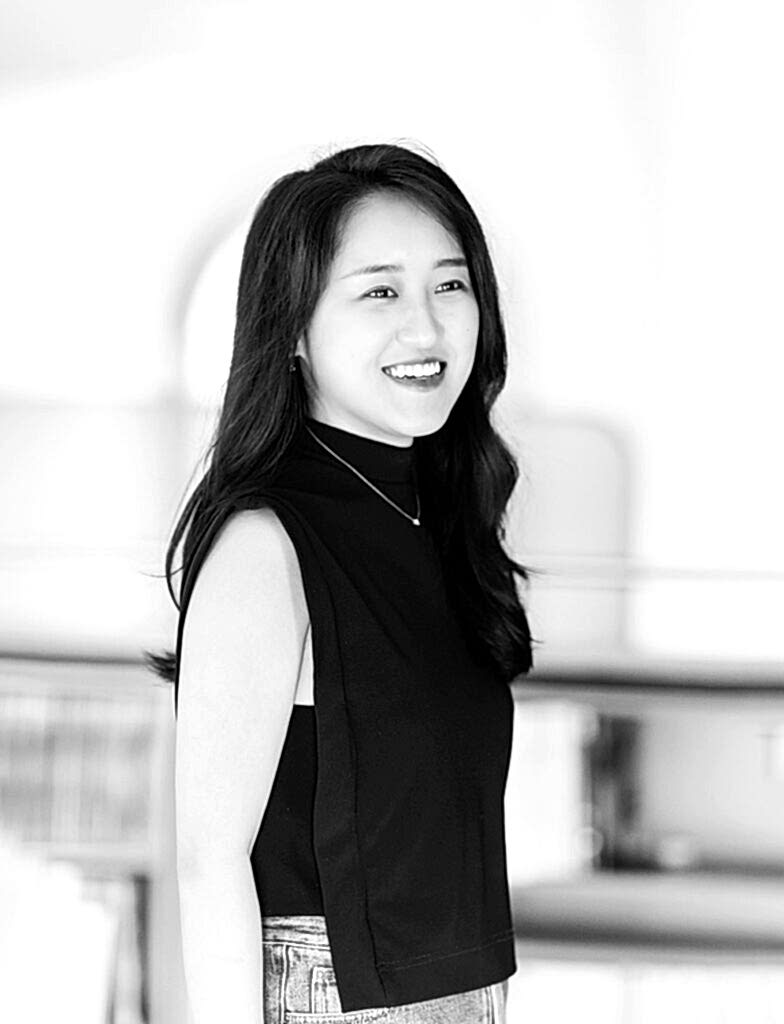 Jing Huang