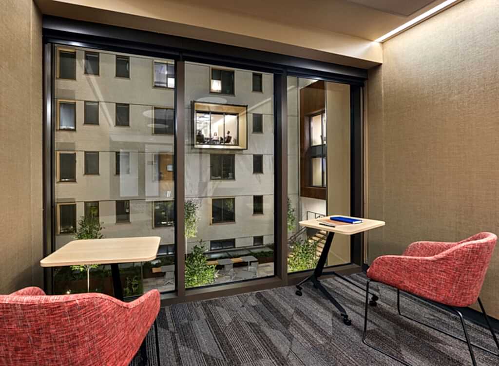 Web_Thurston Hall_Interior_Study Room Pop-out_VMDO_Alan Karchmer